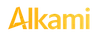 Alkami