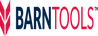 BarnTools