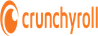 Crunchyroll