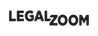 LegalZoom