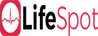 LifeSpot