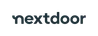 Nextdoor