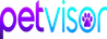PetVisor