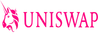 Uniswap